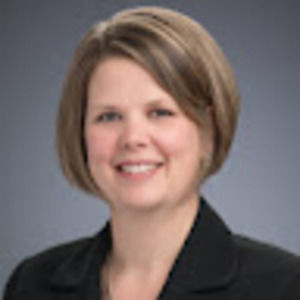 Meet your Posher, Joni